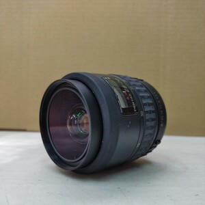 SMC PENTAX - FA 1:4 28 - 70mm AL ペンタックス カメラレンズ ペンタックス用 未確認 LENS1317