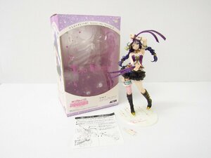 アルター 東條希 「ラブライブ!スクールアイドルフェスティバル」 1/7スケール フィギュア ●A9316