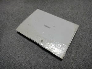 MFC-J800D　MyMio　上フタ　スキャナー　交換パーツ　可動品　正常に動作します　中古良品