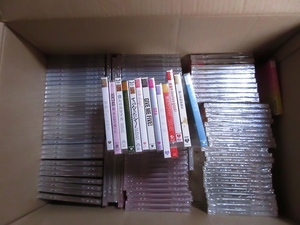 ◆未開封品 新品 AKB48 NMB48 HKT48 等 CD 約200点程 音楽 アイドル ポップス 邦楽 人気 CDセット CD纏め売り 音楽CD ロック