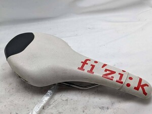 Fizik　サドル　Kium レール SADA230914C