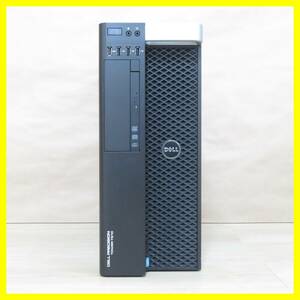 ★Core i9-13xxx越 Precision T7810 Xeon E5-2690V4 2基/新品SSD1TB HDD2TB/大盛128GB Mem/Quadro K4200/DVDRW/Windows10 Pro 64bit★