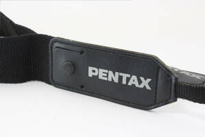 【純正】PENTAX ペンタックス ストラップ26-70