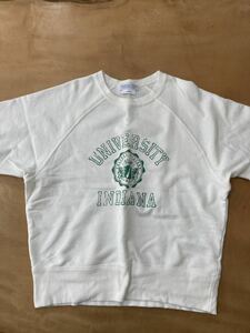 CIAOPANIC TYPY チャオパニック　ロゴ　Tシャツ　サイズONE　シンプルtシャツ　スエット
