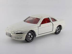 廃盤トミカ トヨタ ソアラ 1992年No.5 タカラトミー TAKARA TOMY ミニカー 車 自動車 おもちゃ 絶版 まとめ 大量 セット