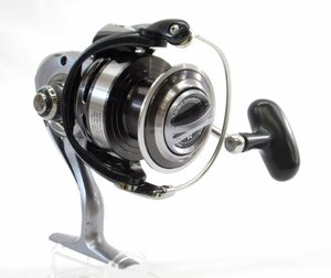 DAIWA ダイワ 14 CALDIA 4000 スピニングリール #US3759