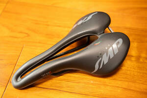 【SELLE SMP（セラSMP）】VT30C サドル