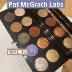 Pat McGrath Labs Mothership VI