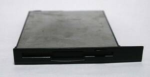 ☆Gateway　SOLO 5300　Series Floppy Disk Drive 3.5インチ　【動作確認済】