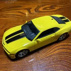 車　おもちゃ　モデルカー　スポーツカー