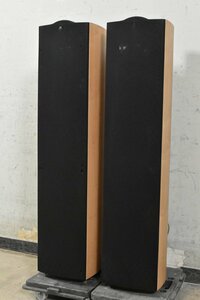 KEF スピーカーペア iQ9 SP3503