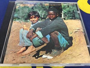 Milton Nascimento★中古CD/US盤「ミルトン・ナシメント～Lo Borges」