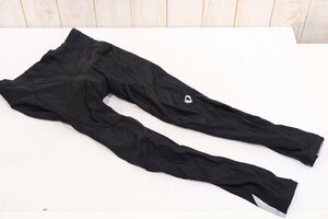 ★PEARLiZUMi パールイズミ レーサータイツ Lサイズ