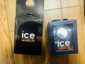 ICE Watch 007241