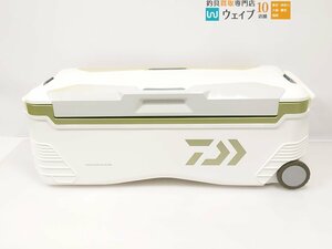 ダイワ トランクマスター HD TSS 4800