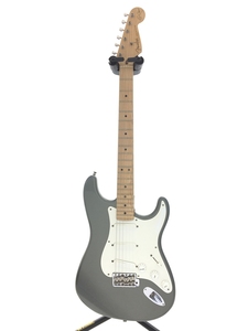 Fender◆Eric Clapton Stratocaster/Pewter/1989/レースセンサー/ハードケース付