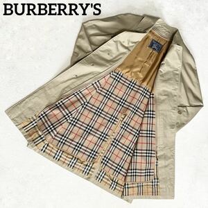 R-977 1円〜 BURBERRY