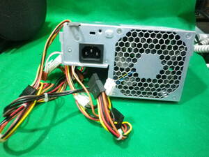 HP PC7038 240W Power Supply For DC5800