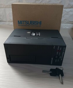 MITSUBISHI/三菱 A1SCPUC24-R2 CPUユニット シーケンサ PLC ミツビシ MELSEC-Aシリーズ
