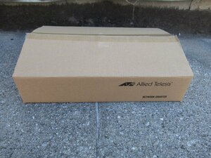 新＄ Ω同等品複数可 保証有 AT-x510L-28GT - Allied Telesis アライドテレシス GbE Switch スイッチ 領収書発行可能 ・祝10000取引!! 同梱