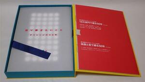 ★☆★非売品☆★☆HONDA ホンダ 「語り継ぎたいこと チャレンジの50年 1998年」 社内誌 A4サイズ 352ページ 美書