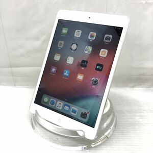 Apple iPad mini 2 ME279J/A A1489 T011352