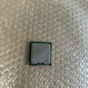 Intel Core i7-965 SLBCJ 3.2GHz