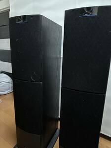 ●◎KEF Q50 SP3174