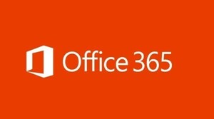 【限定セール】最新版Microsoft Office2021(365) 最新版アプリOffice365 Excel Word Powerpoint他 PC5台+Mobile5台 Win&Mac対応