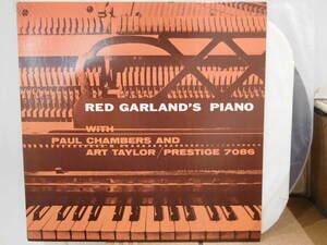 ○RED GARLAND/RED GARLAND