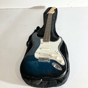 〇【ジャンク品】 RS エレキギター PRODUCED BY ROCK SON 楽器 弦楽器 現状品 ni ()K/60501/3/4.2