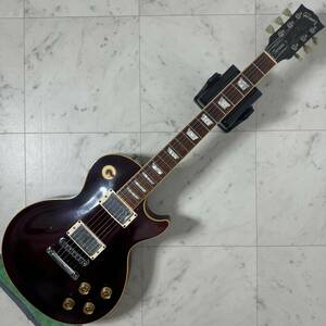 Gibson Les Paul Standard 1993年 ギブソン レスポール スタンダード USA製