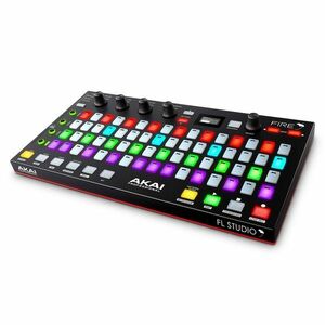 ★AKAI Professional FIRE Controller Only★新品送料込