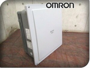 OMRON/オムロン/KPVシリーズ/太陽光発電用ソーラーパワーコンディショナ(屋外用)/トランスレス方式/2020年製/KPV-A55-J4/20万/khhn2656k
