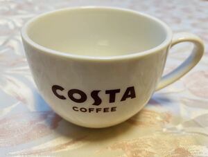 COSTA COFFEE マグカップ