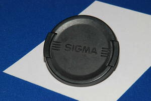 SIGMA 55mm　(C271) 　　定形外郵便１２０円～