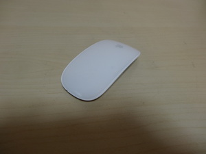 [送料無料 即決] Apple Magic Mouse A1296 USED
