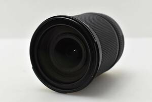 【B品】PENTAX-DA ペンタックス 16-85mm F3.5-5.6 ED DC WR［00997130］