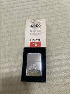 ZIPPO ジッポー COMMEMORATIVE 1932-1982 