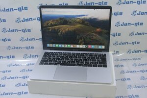 関西 Ω Apple MacBook Air Retinaディスプレイ 1600/13.3 MREC2J/A i5 8210Y RAM:8GB SSD:256GB 激安価格!! J499243 Y