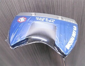 ☆【値下げ・即決】BETTINARDI ベティナルディ INOVAI（イノベイ）REV 6.0 PUTTER パター 34inch 日本正規品 新品！