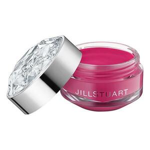 【定形外郵便】JILL STUART ジルスチュアート リップバーム　マグノリア　7g