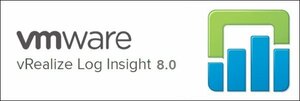 VMware vRealize Log Insight 8.0 永久プロダクトキー