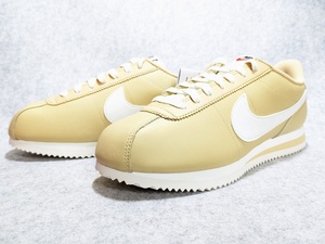 新品 ナイキ ウィメンズ コルテッツ 27cm NIKE W CORTEZ