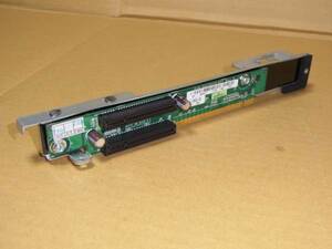 ■DELL PowerEdge R200/860 PCI-Ex2slot Riser Card (HB020)