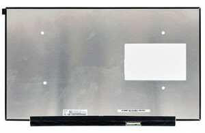 液晶パネル BOE NE173QHM-NY1 sRGB:100% 165hz 17.3インチ 2560x1440