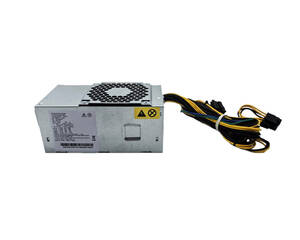 310W 交換用電源ユニット PCJ007 Lenovo M310 M410 M415 M420 M510用 HK360-71PP PCK014 PCE025 PCH015 PCG010 HK280-72PP PA-2181-2 