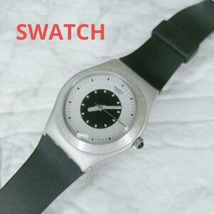 SWATCH スウォッチ　時計