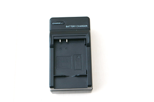 SONY BK1 用 社外品互換充電器 チャージャー