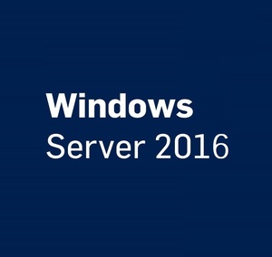 Windows Server 2016 Datacenter 正規 プロダクトキー 製品版ライセンスキー Retail リテール ダウンロード版